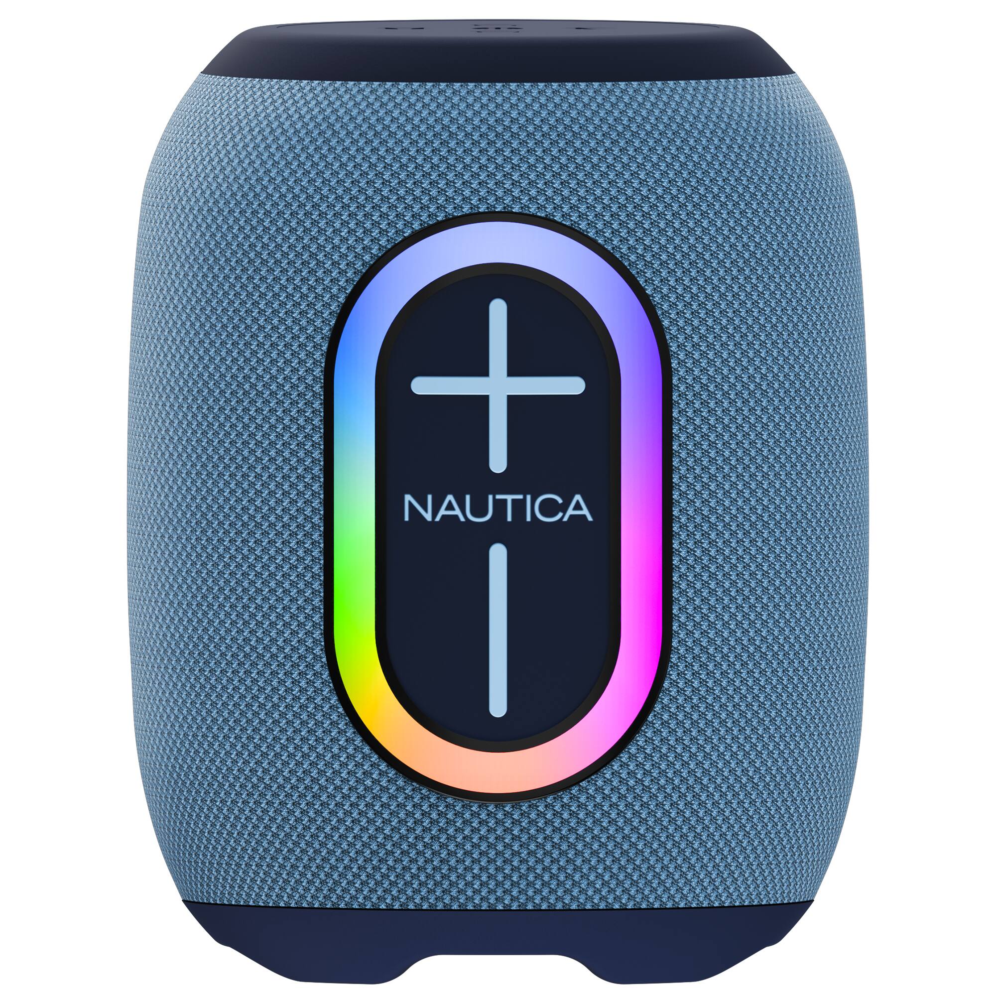 Blue-Navy