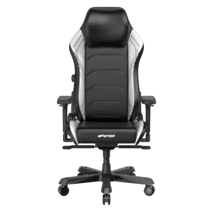 The text on the image reads:
- "MASTER"
- "mAsTER"