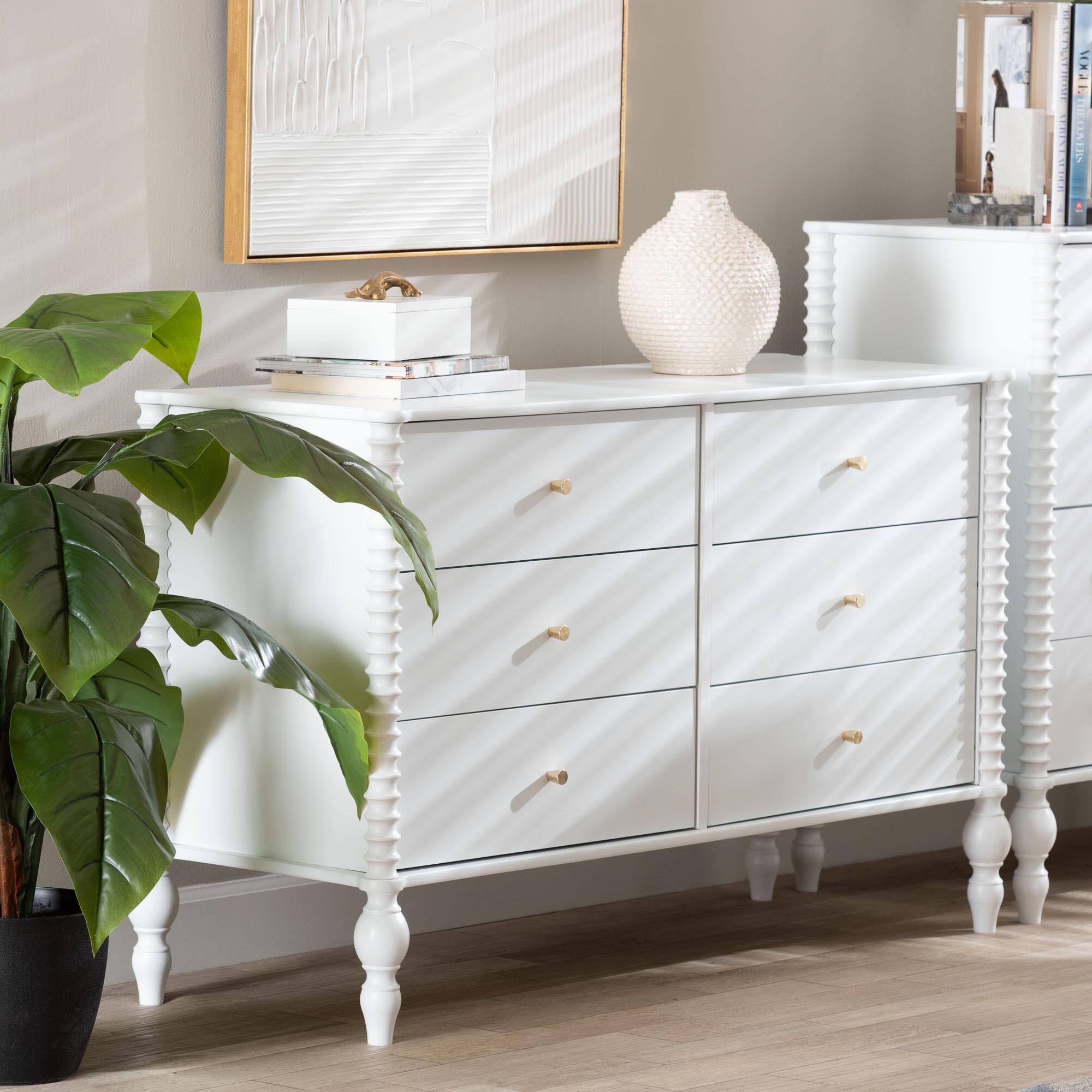 HT41 2 ITAID DGLETIONERS CONERS