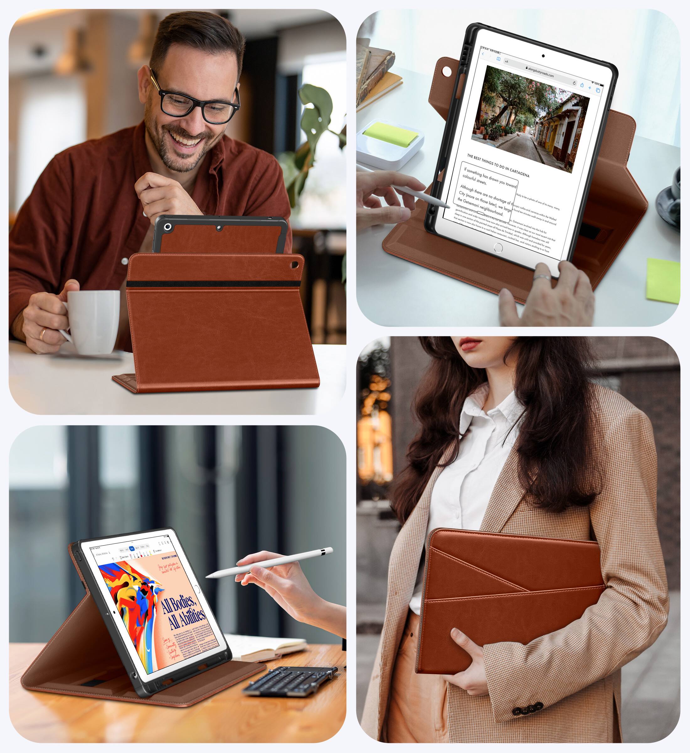 - - - - d - 1 - -ig - P - - - - - iN tas - - - - - - - - - - - . -  - -  1 - - - I - - - - - - - - - - - I -- I I - - - - - - - - - - - - - LN1N - : Mpe - - A AL Bodies, Al Abtities A oe  I -