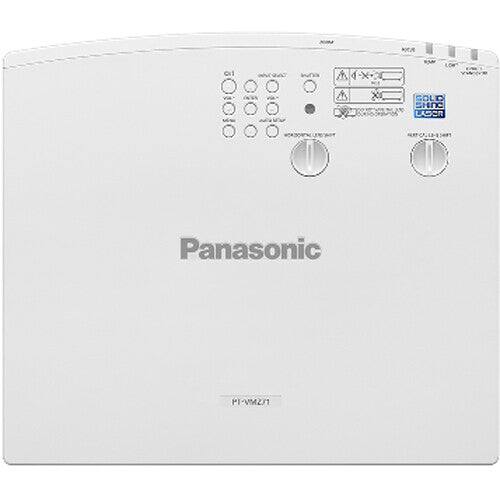 Panasonic PI-VM231

SOLD SHIC LASCR

Panasonic

PI-VM231