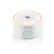 Left. Yogasleep - Yogasleep Dreamcenter Sound Machine - White.