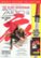 Front Standard. The Blind Swordsman - Zatoichi/Sonatine [2 Discs] [DVD].