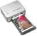 Angle Standard. Sony - PictureStation Compact Digital Photo Printer.