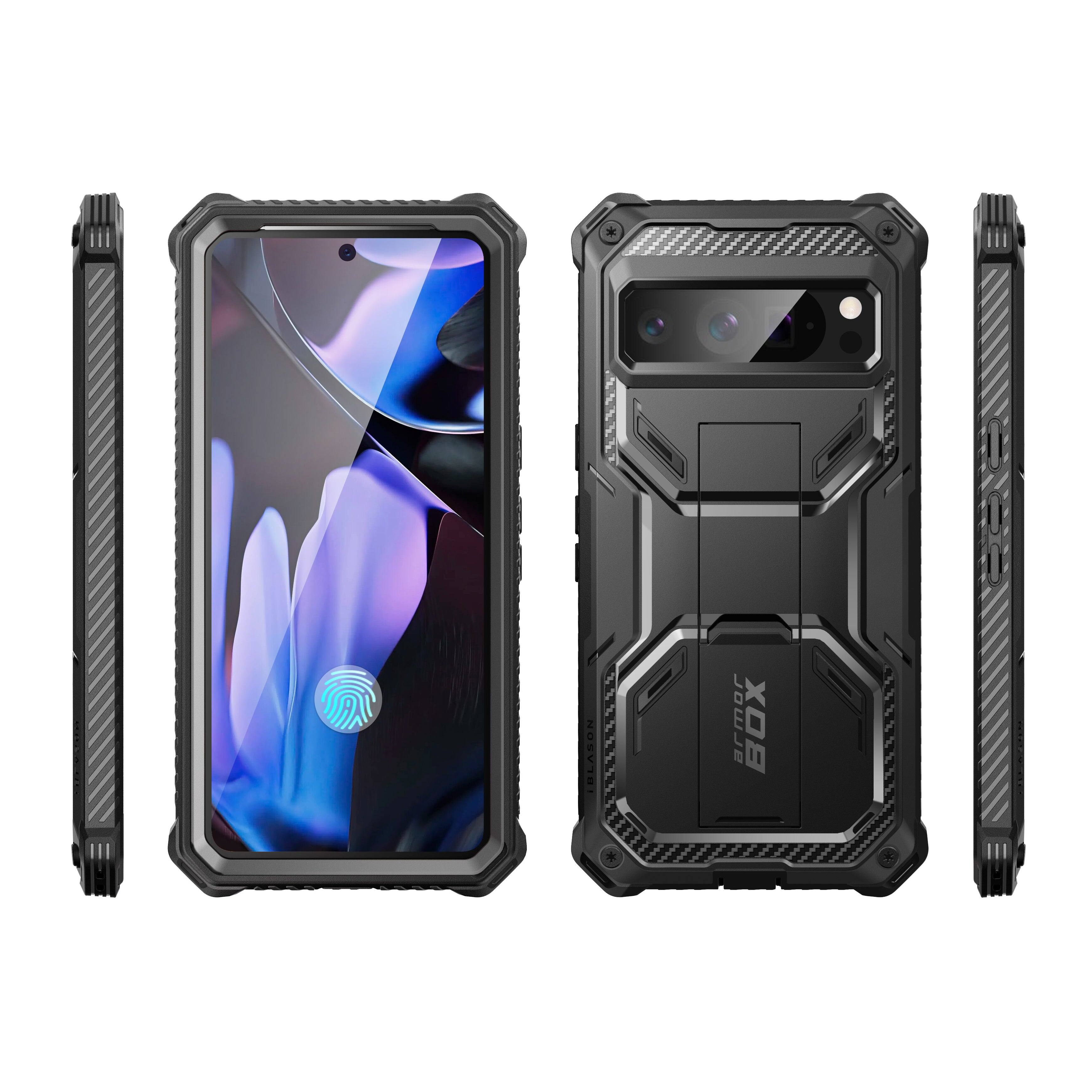 BLASUN armor BOX

X08

REASON