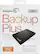 Alt View Standard 1. Seagate - Backup Plus 1TB External USB 3.0 Portable Hard Drive - Black.