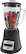 Angle. Oster - 8-Speed Blender.