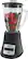 Front. Oster - 8-Speed Blender.