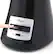 Alt View 11. Oster - 8-Speed Blender.