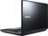 Alt View Standard 1. Samsung - 15.6" Laptop - 4GB Memory - 500GB Hard Drive - Black.