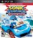 Front Zoom. Sonic & All-Stars Racing Transformed Bonus Edition - PlayStation 3.