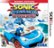 Front Zoom. Sonic & All-Stars Racing Transformed Bonus Edition - Nintendo 3DS.
