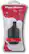 Front Standard. CellStar - Clip for Virgin Mobile 8610 and 8910 Cell Phones - Black.
