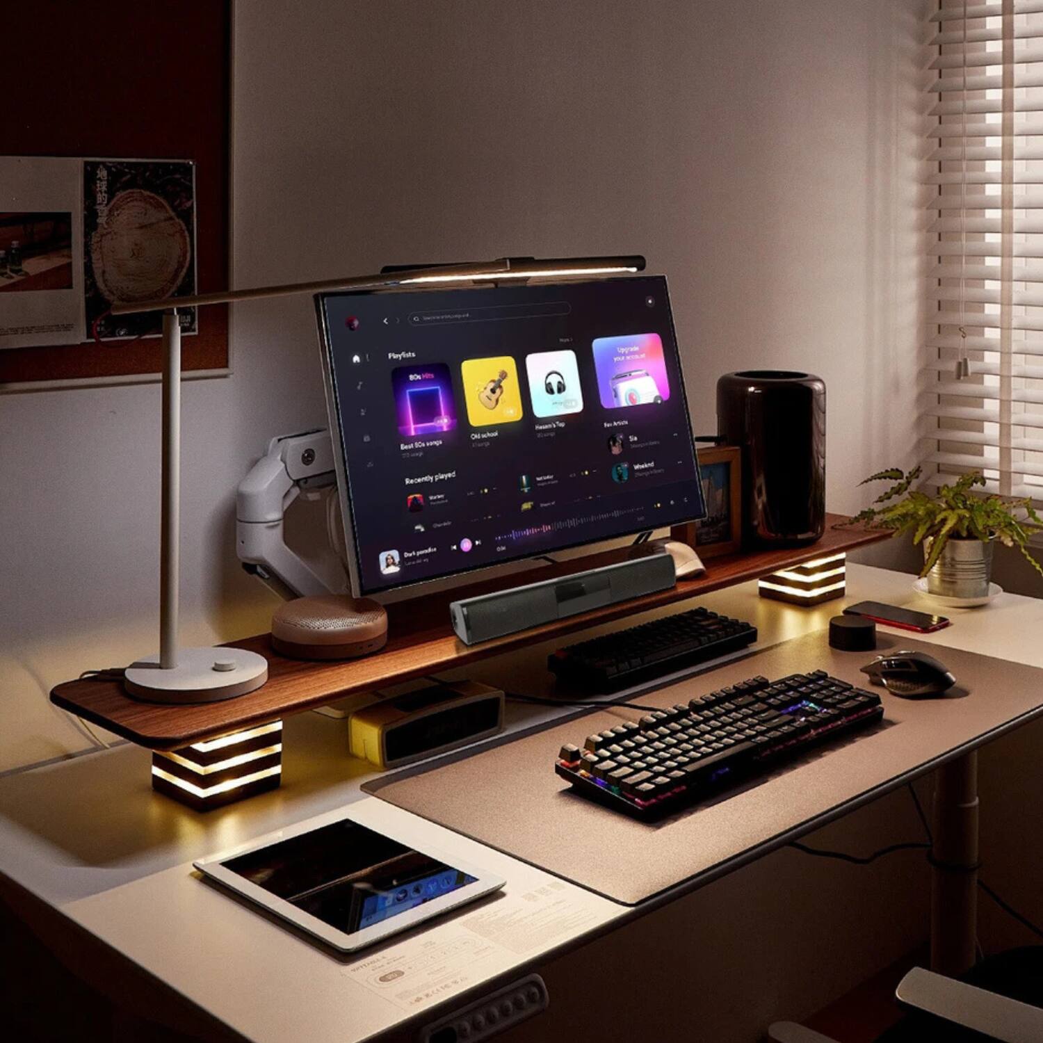 I Poyfts 10- WO - 1 . B - - -   - a Roly poed - - ~

Corrected text:
I Poyfts 10- WO - 1 . B - - -   - a Roly poed - - ~