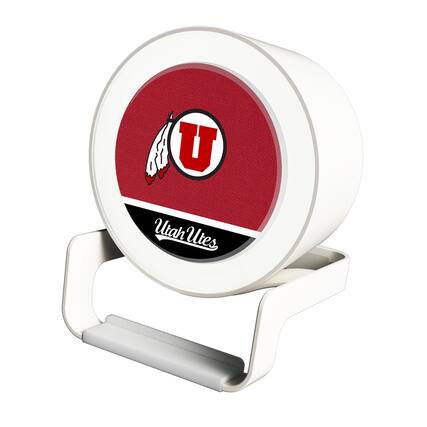 Utah Utes