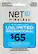 Front Detail. NET10 - $65 Top-Up Prepaid Card.
