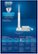 Alt View Zoom 11. Oral-B Smart 3000 Rechargeable Toothbrush - White.