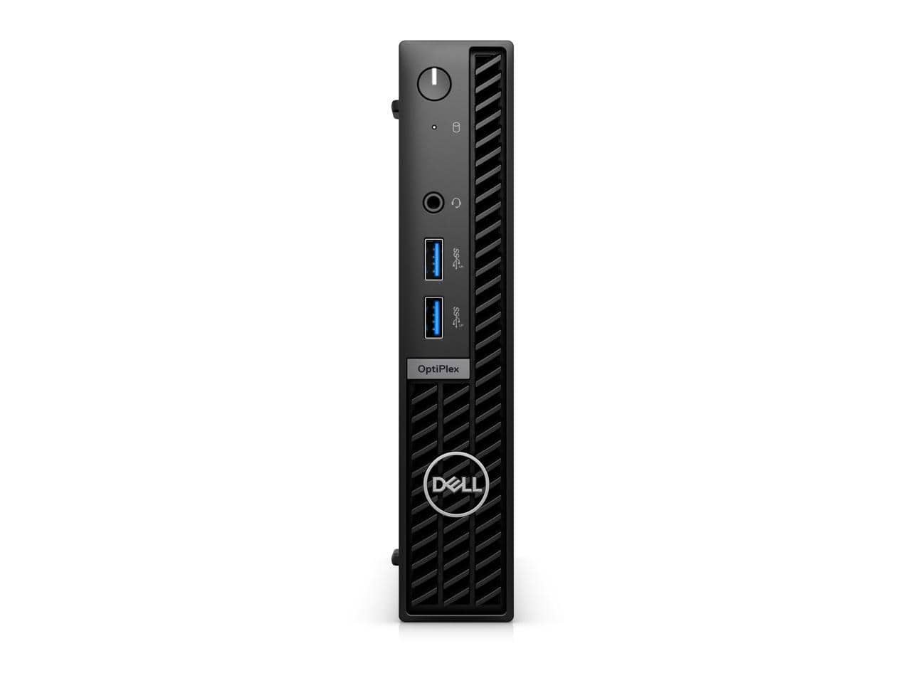 Dell Refurbished Excellent OptiPlex 7010 Micro, Intel Core i5