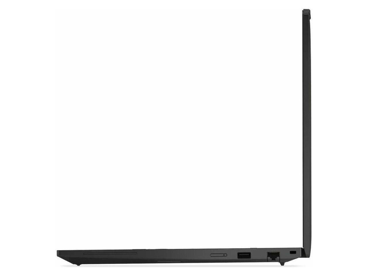 product-image-9