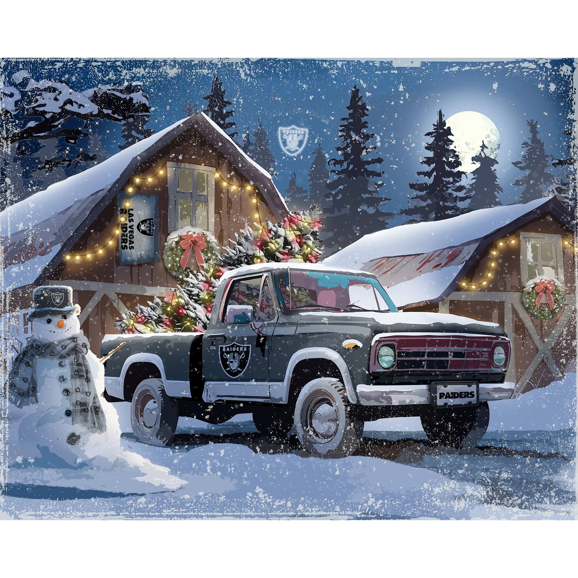 COTDERA CM LAS DERS VEGAS I EAIDERS 96 t PAIDERS

Corrected text:
COTDERA CM LAS VEGAS DERS 96 t PAIDERS