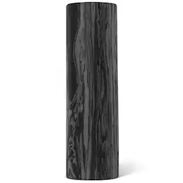 TriggerPoint - Foundations Roller, 18" - Black