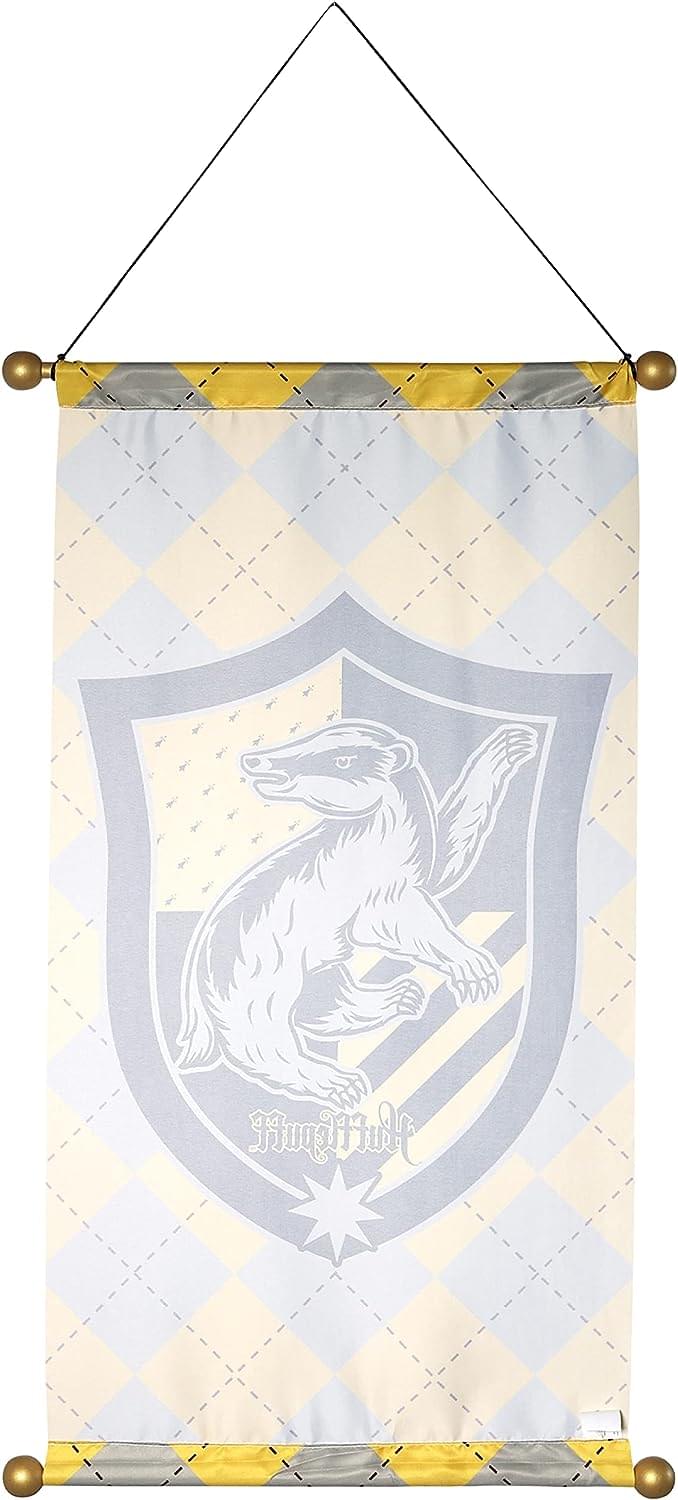 The text on the image reads: "Huntington"