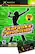 Front Detail. Karaoke Revolution - Xbox.