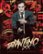 Front Standard. Tarantino XX [10 Discs] [Blu-ray].