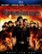 Front Standard. The Expendables 2 [Blu-ray] [Includes Digital Copy] [2012].