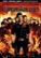Front Standard. The Expendables 2 [Includes Digital Copy] [DVD] [2012].