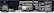 Back. Onkyo - Smart 3D Blu-ray Player - Black.