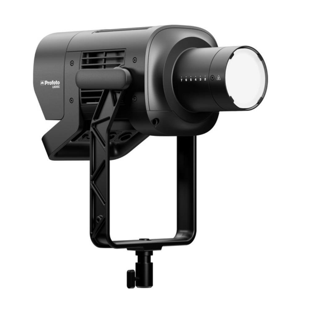 Profoto LBOIC 765432 1 2