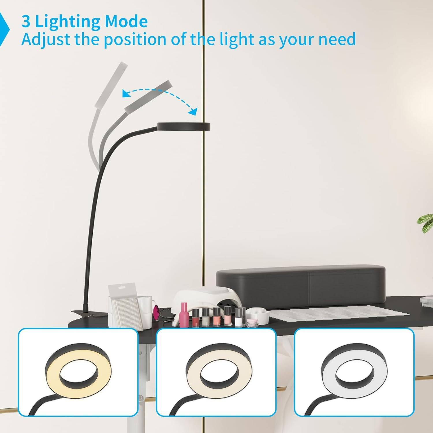 media item thumbnail