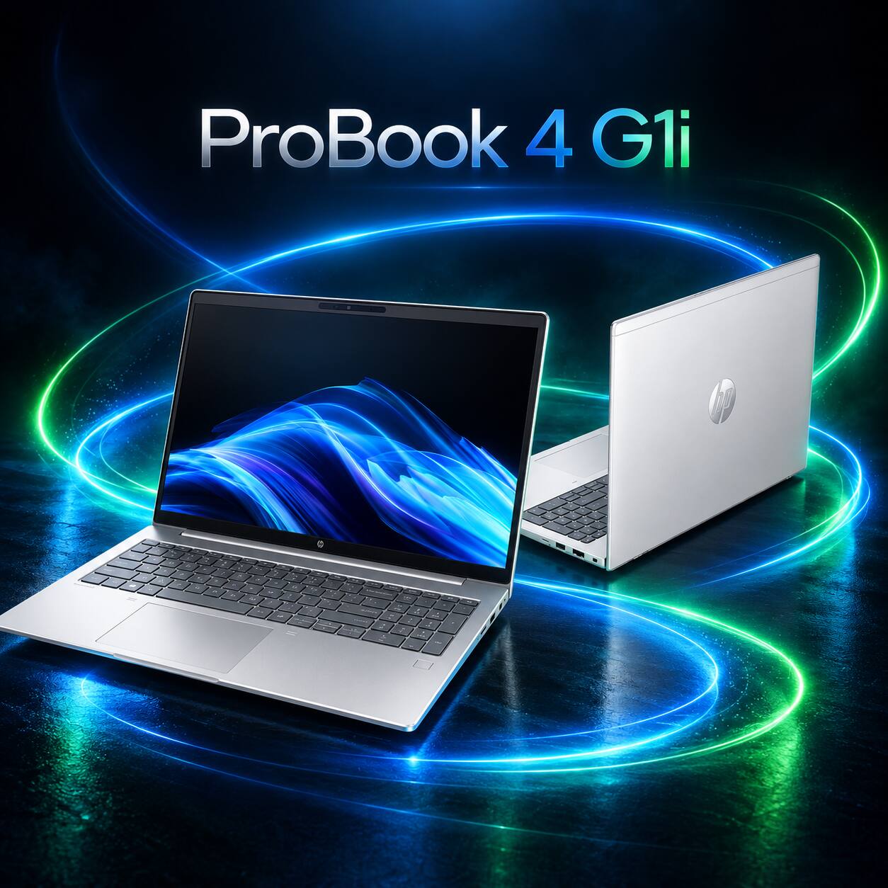 ProBook 4 G1i

DO
- & - . A
. 2 -
: - - A
- C A
.. 2. - .. 2 1 .. -
C C 5
. .
- - - CORES - : - THE : . : / S ...
11 -