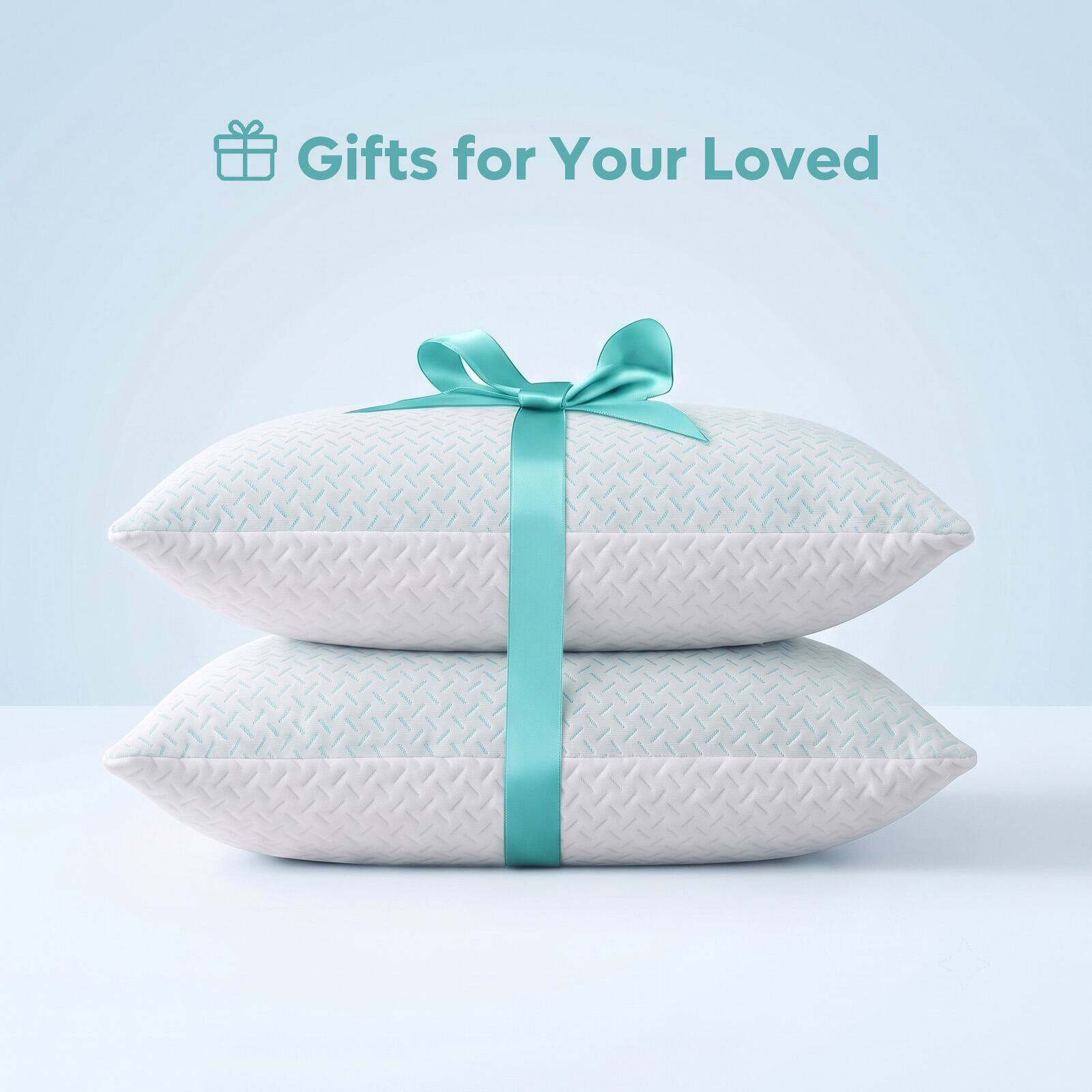 Gifts for Your Loved