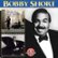 Front Standard. Bobby Short on the East Side/Moments Like This [CD].