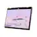 acer Search files, apps, settings, help, web... your Gmail Docs Sheets Slides Meet Photos YouTube YouTube Music YouTube TV Chrome Google Keep My Stuff Google TV Google Chat Explore Calculator News Cursive Scan G Translate Maps Jun 13 12:30