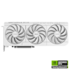 GEFORCE RTX ASUS PRIME 000 ASUS GEFORCE NVIDIA RTX Powering Advanced AI
