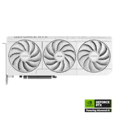 GEFORCE RTX ASUS PRIME 000 ASUS GEFORCE NVIDIA RTX Powering Advanced AI