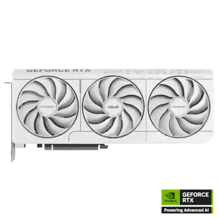GEFORCE RTX ASUS PRIME 000 ASUS GEFORCE NVIDIA RTX Powering Advanced AI