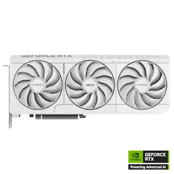 ASUS PRIME NVIDIA GeForce RTX 5070 OC Edition 12GB GDDR7 PCI ASUS PRIME NVIDIA GeForce RTX 5070 OC Edition 12GB GDDR7 PCI