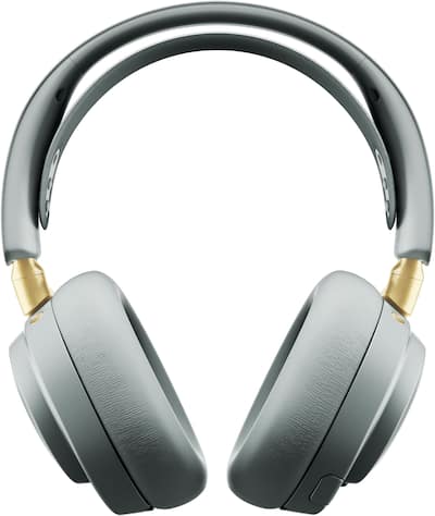 SteelSeries Arctis Nova Elite Wireless Multi Gaming Headset for PC SteelSeries Arctis Nova Elite Wireless Multi Gaming Headset for PC