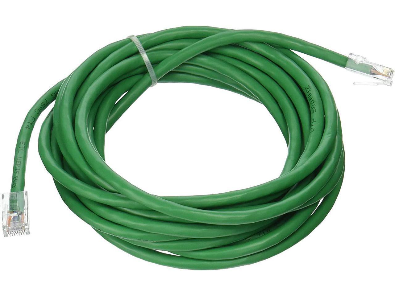 ETL 75C FT4 ETC UERIFIED 500MHZ OP