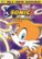 Front Standard. Sonic X, Vol. 3: Satellite Swindle [DVD].