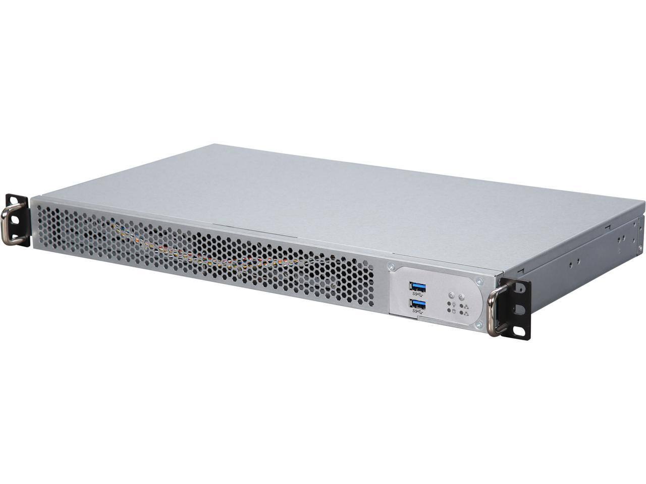 5945  
SSAS