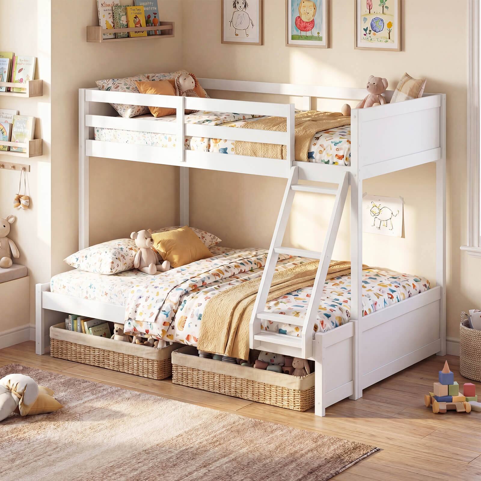 Ke M HA TwTes - DS - V - - Traed