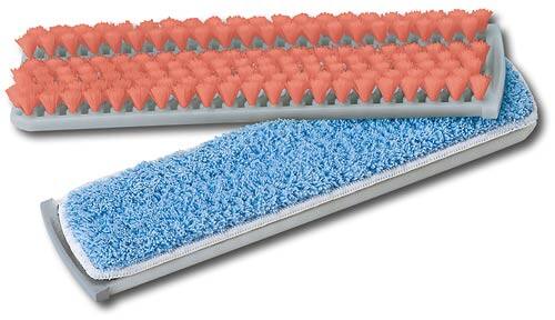 Front Standard. BISSELL - Replacement Kit for Flip-!t™ Bare Floor Cleaner.