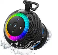 JBL Flip 5