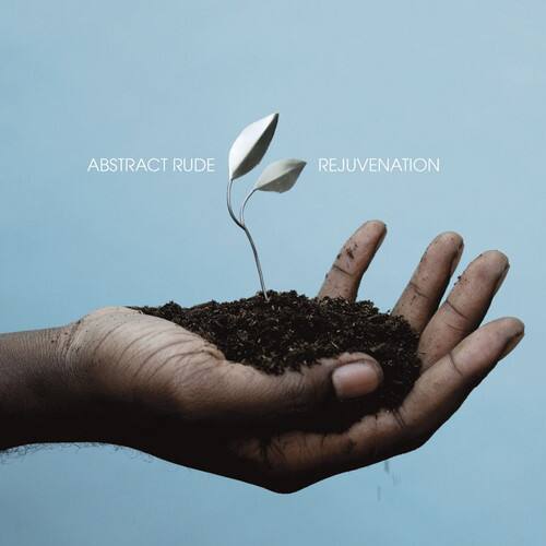 Abstract Rude - Rejuvenation  - COMPACT DISCS [CD] price history on PriceWatchPro
