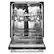KitchenAid
KitchenAid
KitchenAid